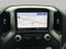 2019 GMC Sierra 1500 4WD Crew Cab 147 SLT