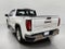 2019 GMC Sierra 1500 4WD Crew Cab 147 SLT