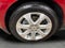2014 Cadillac SRX AWD 4dr Premium Collection
