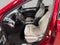2014 Cadillac SRX AWD 4dr Premium Collection