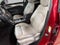 2014 Cadillac SRX AWD 4dr Premium Collection