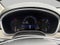 2014 Cadillac SRX AWD 4dr Premium Collection