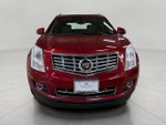 2014 Cadillac SRX AWD 4dr Premium Collection
