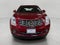 2014 Cadillac SRX AWD 4dr Premium Collection