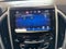 2014 Cadillac SRX AWD 4dr Premium Collection