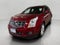 2014 Cadillac SRX AWD 4dr Premium Collection