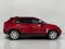 2014 Cadillac SRX AWD 4dr Premium Collection
