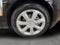2014 Cadillac SRX AWD 4dr Premium Collection