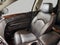 2014 Cadillac SRX AWD 4dr Premium Collection