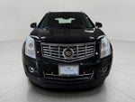 2014 Cadillac SRX AWD 4dr Premium Collection
