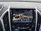 2014 Cadillac SRX AWD 4dr Premium Collection