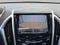 2014 Cadillac SRX AWD 4dr Premium Collection