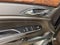 2014 Cadillac SRX AWD 4dr Premium Collection