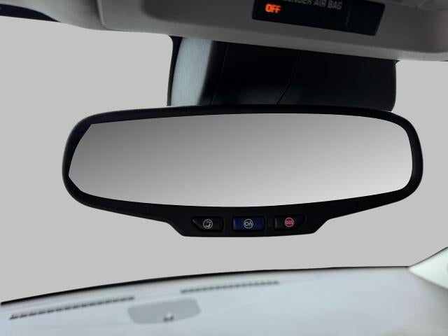 2014 Cadillac SRX AWD 4dr Premium Collection