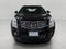 2014 Cadillac SRX AWD 4dr Premium Collection