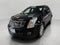 2014 Cadillac SRX AWD 4dr Premium Collection