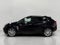 2014 Cadillac SRX AWD 4dr Premium Collection
