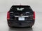 2014 Cadillac SRX AWD 4dr Premium Collection