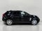 2014 Cadillac SRX AWD 4dr Premium Collection