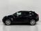 2014 Cadillac SRX AWD 4dr Premium Collection