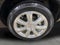 2014 Cadillac SRX AWD 4dr Premium Collection