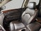 2014 Cadillac SRX AWD 4dr Premium Collection