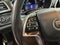 2014 Cadillac SRX AWD 4dr Premium Collection