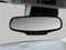 2014 Cadillac SRX AWD 4dr Premium Collection