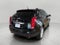 2014 Cadillac SRX AWD 4dr Premium Collection