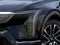 2025 Cadillac OPTIQ AWD 4dr Sport w/1SH