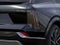 2025 Cadillac OPTIQ AWD 4dr Sport w/1SH
