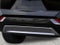 2025 Cadillac OPTIQ AWD 4dr Sport w/1SH
