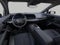 2025 Cadillac OPTIQ AWD 4dr Sport w/1SH
