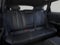 2025 Cadillac OPTIQ AWD 4dr Sport w/1SH