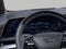 2025 Cadillac OPTIQ AWD 4dr Sport w/1SH