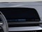 2025 Cadillac OPTIQ AWD 4dr Sport w/1SH