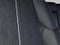 2025 Cadillac OPTIQ AWD 4dr Sport w/1SH