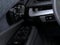 2025 Cadillac OPTIQ AWD 4dr Sport w/1SH