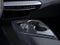 2025 Cadillac OPTIQ AWD 4dr Sport w/1SH