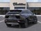 2025 Cadillac OPTIQ AWD 4dr Sport w/1SH
