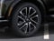 2025 Cadillac OPTIQ AWD 4dr Sport w/1SH