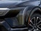 2025 Cadillac OPTIQ AWD 4dr Sport w/1SH