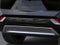 2025 Cadillac OPTIQ AWD 4dr Sport w/1SH