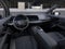 2025 Cadillac OPTIQ AWD 4dr Sport w/1SH