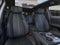 2025 Cadillac OPTIQ AWD 4dr Sport w/1SH