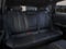 2025 Cadillac OPTIQ AWD 4dr Sport w/1SH