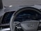 2025 Cadillac OPTIQ AWD 4dr Sport w/1SH