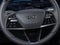 2025 Cadillac OPTIQ AWD 4dr Sport w/1SH