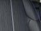 2025 Cadillac OPTIQ AWD 4dr Sport w/1SH