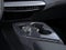 2025 Cadillac OPTIQ AWD 4dr Sport w/1SH